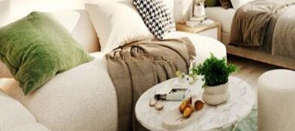 Apartamento de 3 dormitorios en Jumeirah Village Circle, UAE No. 9205 6