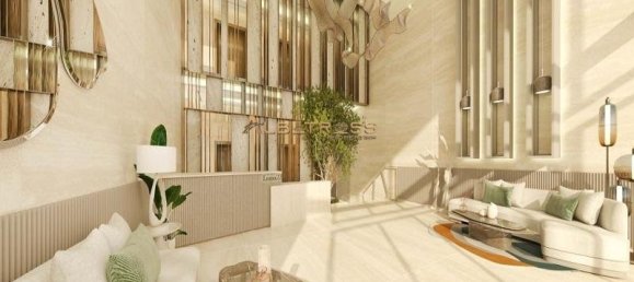 Apartamento de 3 dormitorios en Jumeirah Village Circle, UAE No. 9205 2