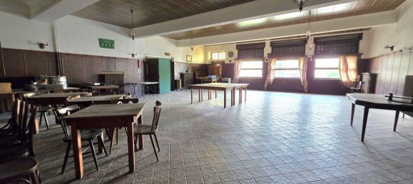 10 bedrooms House in Farschviller, France No. 316580 3