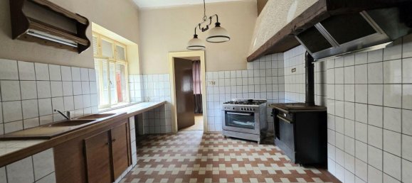 10 bedrooms House in Farschviller, France No. 316580 6