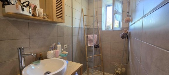 10 bedrooms House in Farschviller, France No. 316580 17