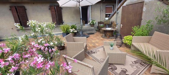 10 bedrooms House in Farschviller, France No. 316580 11