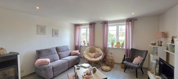 10 bedrooms House in Farschviller, France No. 316580 13