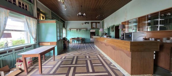 10 bedrooms House in Farschviller, France No. 316580 7