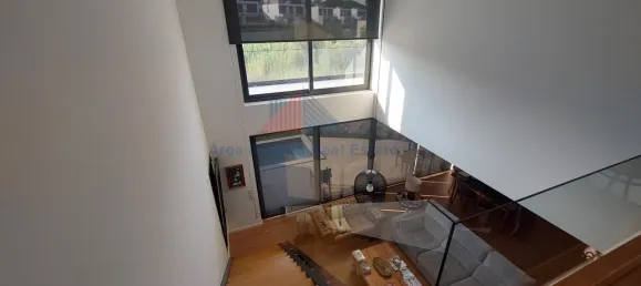 3 bedrooms House in Cascais, Portugal No. 114751 3