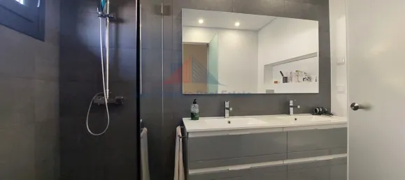 3 bedrooms House in Cascais, Portugal No. 114751 13