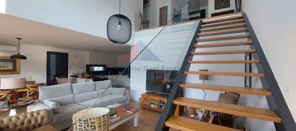 3 bedrooms House in Cascais, Portugal No. 114751 2