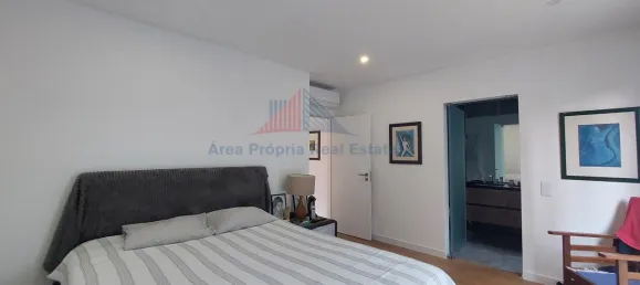 3 bedrooms House in Cascais, Portugal No. 114751 14