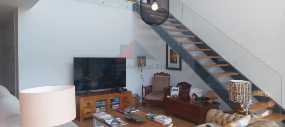 3 bedrooms House in Cascais, Portugal No. 114751 5