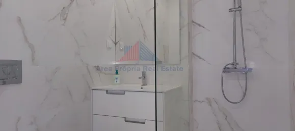 3 bedrooms House in Cascais, Portugal No. 114751 9