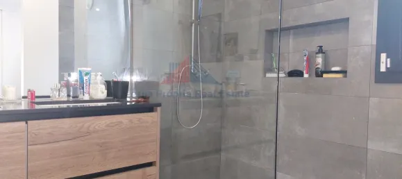 3 bedrooms House in Cascais, Portugal No. 114751 15