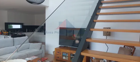 3 bedrooms House in Cascais, Portugal No. 114751 17