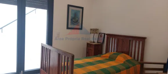 3 bedrooms House in Cascais, Portugal No. 114751 8