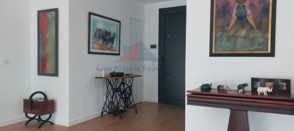 3 bedrooms House in Cascais, Portugal No. 114751 7