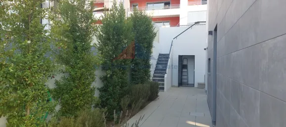 3 bedrooms House in Cascais, Portugal No. 114751 16