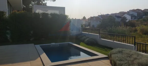 3 bedrooms House in Cascais, Portugal No. 114751 18