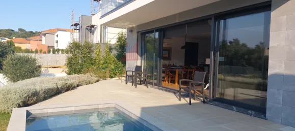 3 bedrooms House in Cascais, Portugal No. 114751 6