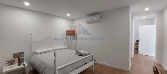 3 bedrooms House in Cascais, Portugal No. 114751 12