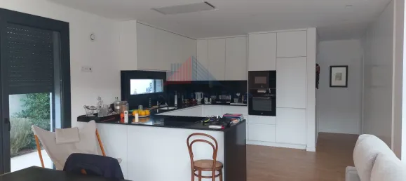 3 bedrooms House in Cascais, Portugal No. 114751 4