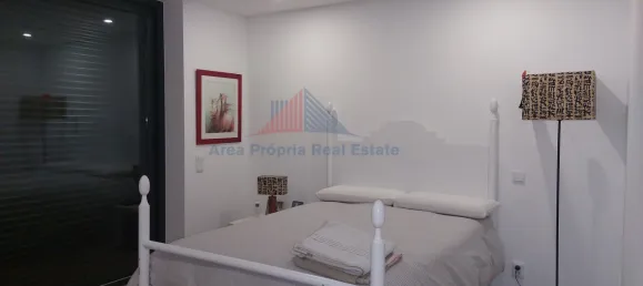 3 bedrooms House in Cascais, Portugal No. 114751 10