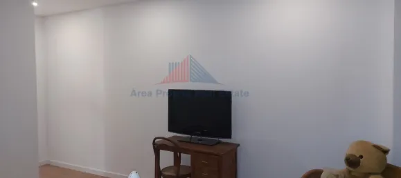 3 bedrooms House in Cascais, Portugal No. 114751 11