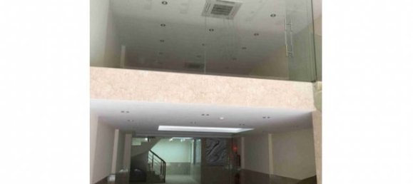 800m² Office in Hoan Kiem, Vietnam No. 2522 3