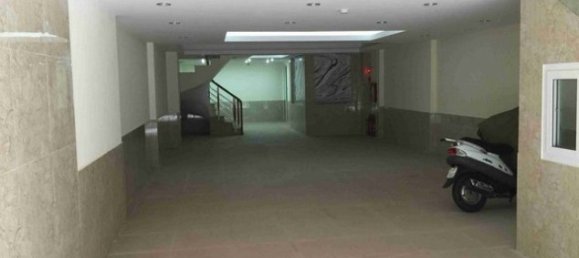 800m² Office in Hoan Kiem, Vietnam No. 2522 2