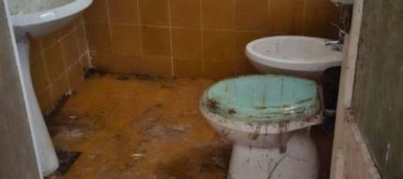 3 rooms Apartment in Vejano, Italy No. 203956 6