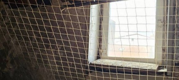 3 rooms Apartment in Vejano, Italy No. 203956 10