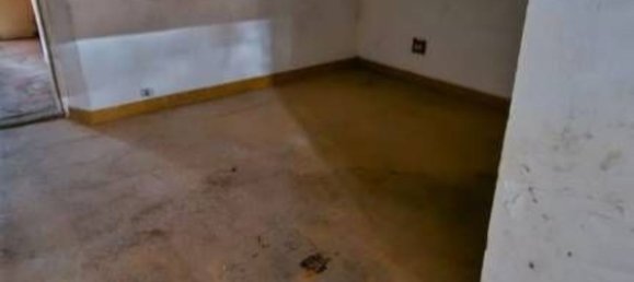 3 rooms Apartment in Vejano, Italy No. 203956 8