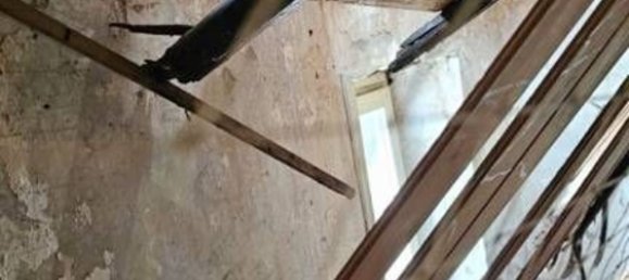 3 rooms Apartment in Vejano, Italy No. 203956 12