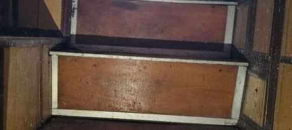 3 rooms Apartment in Vejano, Italy No. 203956 5