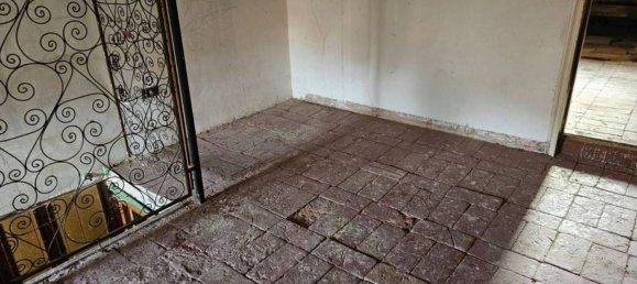 3 rooms Apartment in Vejano, Italy No. 203956 4