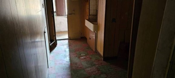 3 rooms Apartment in Vejano, Italy No. 203956 7