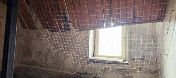 3 rooms Apartment in Vejano, Italy No. 203956 9