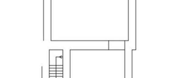 3 rooms Apartment in Vejano, Italy No. 203956 15