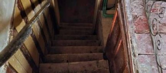 3 rooms Apartment in Vejano, Italy No. 203956 2