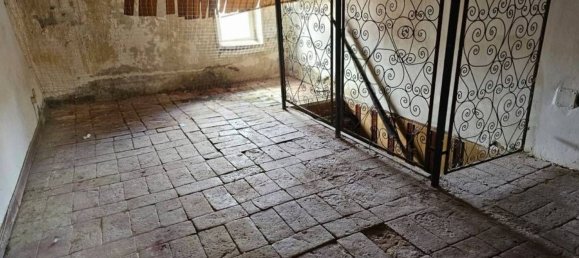 3 rooms Apartment in Vejano, Italy No. 203956 3