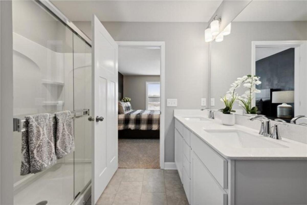 4 bedrooms House in Oakdale, USA No. 373654