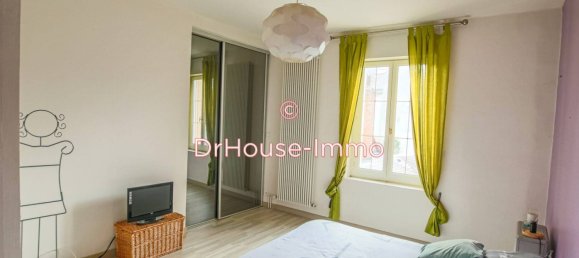 3 غرف نوم منزل في Courville-sur-Eure, France رقم 221272 8