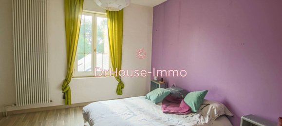 3 غرف نوم منزل في Courville-sur-Eure, France رقم 221272 9