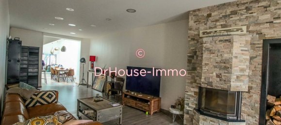 3 غرف نوم منزل في Courville-sur-Eure, France رقم 221272 2