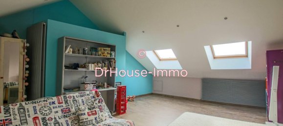 3 غرف نوم منزل في Courville-sur-Eure, France رقم 221272 11