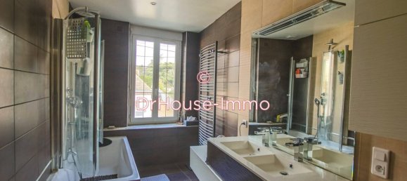 3 غرف نوم منزل في Courville-sur-Eure, France رقم 221272 10