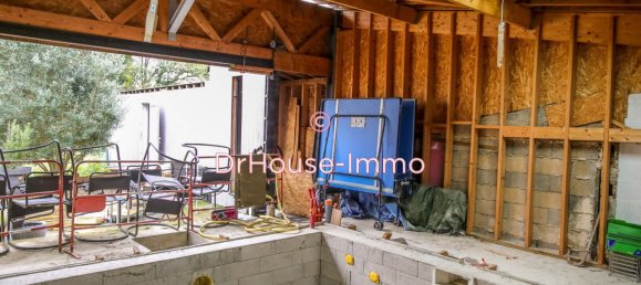 3 غرف نوم منزل في Courville-sur-Eure, France رقم 221272 15