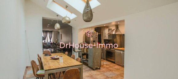 3 غرف نوم منزل في Courville-sur-Eure, France رقم 221272 3