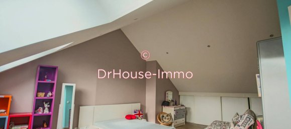 3 غرف نوم منزل في Courville-sur-Eure, France رقم 221272 12