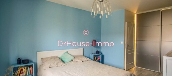 3 غرف نوم منزل في Courville-sur-Eure, France رقم 221272 6