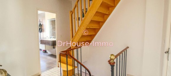 3 غرف نوم منزل في Courville-sur-Eure, France رقم 221272 5