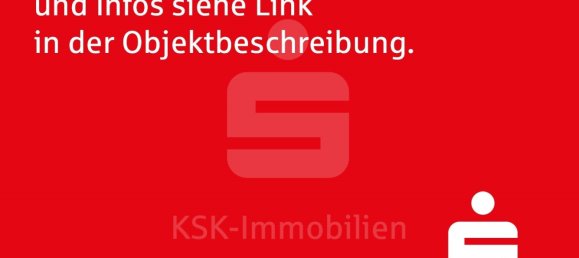 2 Schlafzimmer Wohnung in Rhein-Erft, Germany, Nr. 282610 6